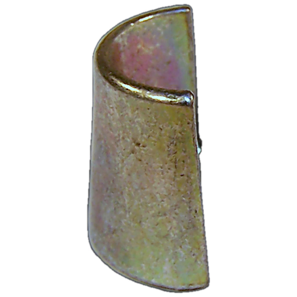 Crown Automotive Jeep Replacement 33003521 Valve Spring Lock for Select Jeep 1987-1999 XJ, MJ, YJ, ZJ, ZG, TJ Models