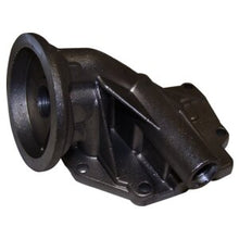 Load image into Gallery viewer, Crown Automotive Jeep Replacement 33003536 Oil Pump Cover for 1987-1991 Jeep SJ, J-Series w/ 5.9L (V8-360) Engine for Select Jeep Grand Wagoneer, Jeep J10, Jeep J20