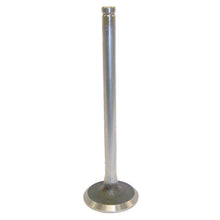 Load image into Gallery viewer, Crown Automotive Jeep Replacement 33003860 Exhaust Valve for Select 87-99 Jeep Wrangler, Grand Cherokee, Cherokee, Comanche