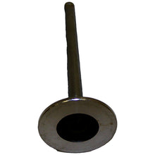 Load image into Gallery viewer, Crown Automotive Jeep Replacement 33003860 Exhaust Valve for Select 87-99 Jeep Wrangler, Grand Cherokee, Cherokee, Comanche
