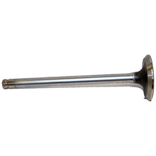 Load image into Gallery viewer, Crown Automotive Jeep Replacement 33003860 Exhaust Valve for Select 87-99 Jeep Wrangler, Grand Cherokee, Cherokee, Comanche