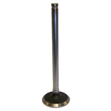 Load image into Gallery viewer, Crown Automotive Jeep Replacement 33003860 Exhaust Valve for Select 87-99 Jeep Wrangler, Grand Cherokee, Cherokee, Comanche