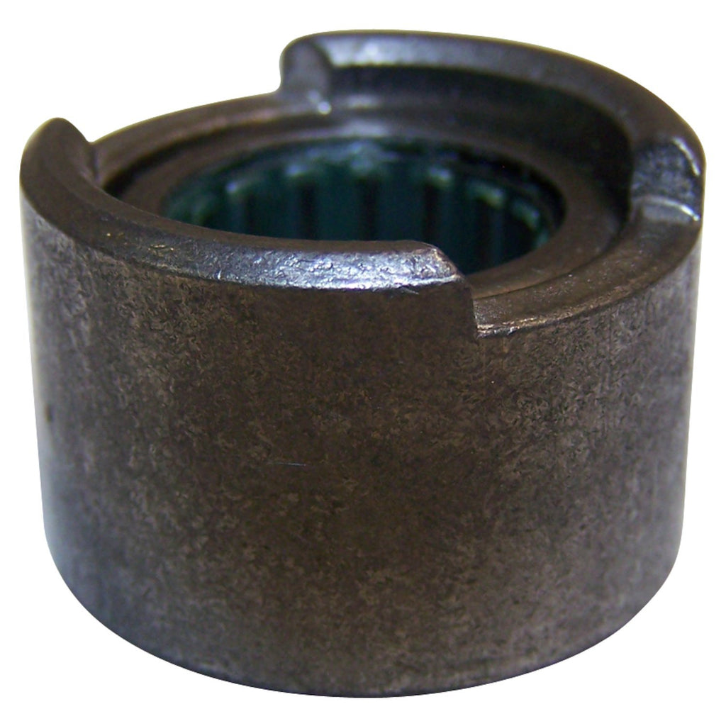 Crown Automotive Jeep Replacement 33004041 Clutch Pilot Bearing for Misc. 87-91 Jeep XJ Cherokee, MJ Comanche, YJ Wrangler for Select Jeep Cherokee, Jeep Comanche, Jeep Wrangler