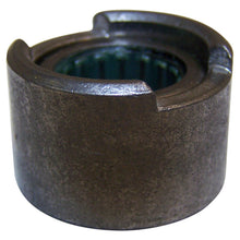 Load image into Gallery viewer, Crown Automotive Jeep Replacement 33004041 Clutch Pilot Bearing for Misc. 87-91 Jeep XJ Cherokee, MJ Comanche, YJ Wrangler for Select Jeep Cherokee, Jeep Comanche, Jeep Wrangler