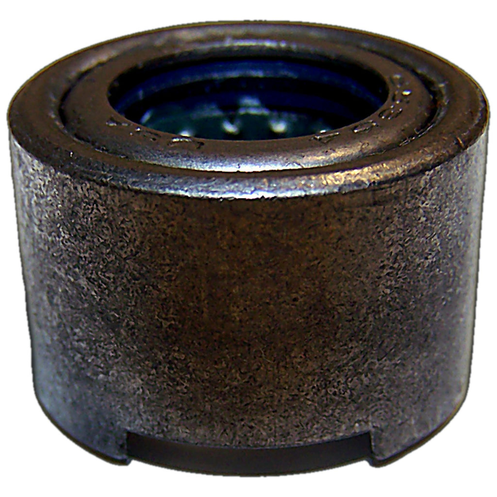 Crown Automotive Jeep Replacement 33004041 Clutch Pilot Bearing for Misc. 87-91 Jeep XJ Cherokee, MJ Comanche, YJ Wrangler for Select Jeep Cherokee, Jeep Comanche, Jeep Wrangler
