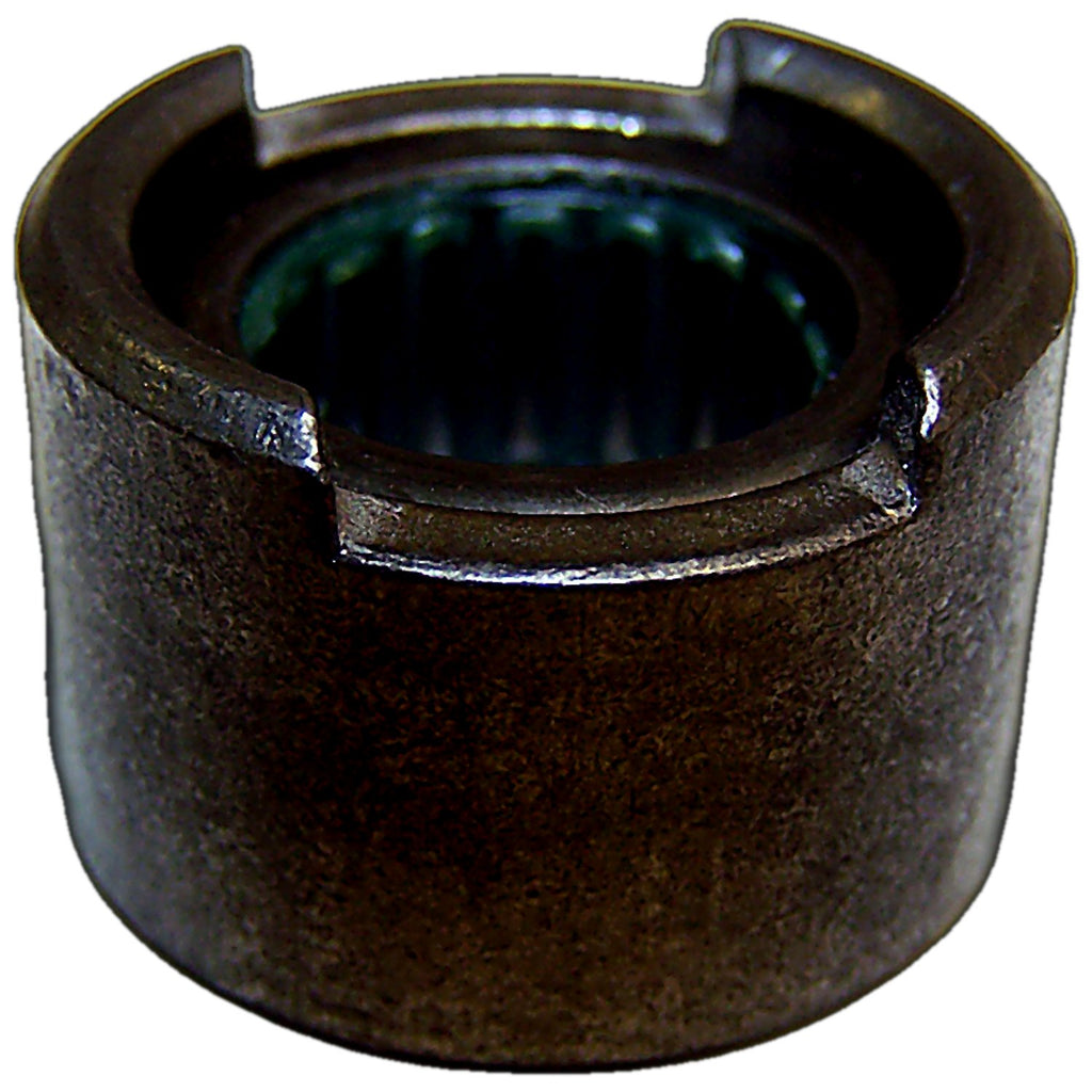 Crown Automotive Jeep Replacement 33004041 Clutch Pilot Bearing for Misc. 87-91 Jeep XJ Cherokee, MJ Comanche, YJ Wrangler for Select Jeep Cherokee, Jeep Comanche, Jeep Wrangler