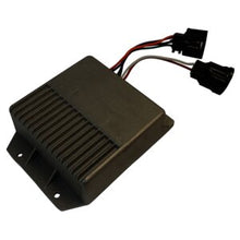 Load image into Gallery viewer, Crown Automotive Jeep Replacement 33004065 Ignition Module for MIsc. 78-87 CJs, YJ, XJ, SJ, J-Series w/ 2.5L,4.2L,5.0L,5.9L for Select Jeep CJ5, Jeep CJ7, Jeep Cherokee, Jeep Grand Wagoneer, Jeep J10, Jeep J20, Jeep Scrambler, Jeep Wagoneer, Jeep Wrangler
