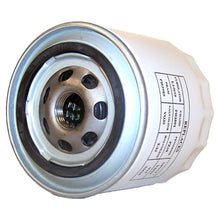 Load image into Gallery viewer, Crown Automotive Jeep Replacement 33004195 Oil Filter w/ M20 x 1.5 Threads for 86-94 Jeep Models 2.1L Dsl, 2.5L, 4.0L 5.9L for Select Jeep Cherokee, Jeep Comanche, Jeep Grand Wagoneer, Jeep J10, Jeep J20, Jeep Wrangler