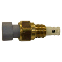 Load image into Gallery viewer, Crown Automotive Jeep Replacement 33004280 Air Temperature Sensor for 91-96 Jeep XJ, MJ, YJ, ZJ w/ 2.5L or 4.0L Engine for Select Jeep Cherokee, Jeep Comanche, Jeep Grand Cherokee, Jeep Wrangler