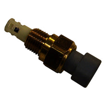 Load image into Gallery viewer, Crown Automotive Jeep Replacement 33004280 Air Temperature Sensor for 91-96 Jeep XJ, MJ, YJ, ZJ w/ 2.5L or 4.0L Engine for Select Jeep Cherokee, Jeep Comanche, Jeep Grand Cherokee, Jeep Wrangler