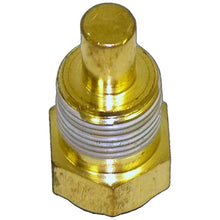 Load image into Gallery viewer, Crown Automotive Jeep Replacement 33004281 Coolant Temperature Sensor for 91-97 Jeep YJ, TJ, XJ, MJ, ZJ w/ 2.5L or 4.0L Eng for Select Chrysler Grand Voyager, Chrysler Town &amp; Country, Chrysler Voyager, Dodge Caravan, Dodge Grand Caravan, Jeep Cherokee,