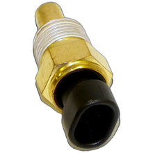 Load image into Gallery viewer, Crown Automotive Jeep Replacement 33004281 Coolant Temperature Sensor for 91-97 Jeep YJ, TJ, XJ, MJ, ZJ w/ 2.5L or 4.0L Eng for Select Chrysler Grand Voyager, Chrysler Town &amp; Country, Chrysler Voyager, Dodge Caravan, Dodge Grand Caravan, Jeep Cherokee,
