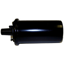 Load image into Gallery viewer, Crown Automotive Jeep Replacement 33004522 Ignition Coil for Select 1978-1997 Jeep CJs, YJ, XJ, MJ, SJ, J-Series Models