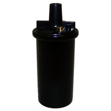 Load image into Gallery viewer, Crown Automotive Jeep Replacement 33004522 Ignition Coil for Select 1978-1997 Jeep CJs, YJ, XJ, MJ, SJ, J-Series Models