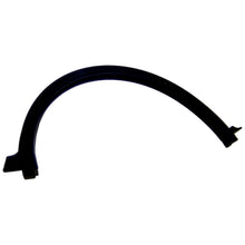 Load image into Gallery viewer, Crown Automotive Jeep Replacement 33004732 Rear Engine Oil Pan Gasket for Misc Jeep 83+ CJ, YJ, TJ, XJ, MJ w/ AMC 2.5L Eng for Select Dodge Dakota, Jeep CJ5, Jeep CJ7, Jeep Cherokee, Jeep Comanche, Jeep Scrambler, Jeep TJ, Jeep Wrangler