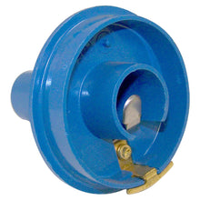 Load image into Gallery viewer, Crown Automotive Jeep Replacement 33004795 Distributor Rotor for Select Jeep 83-86 CJs, 87-93 XJ, MJ, YJ w/ 2.5L Engine
