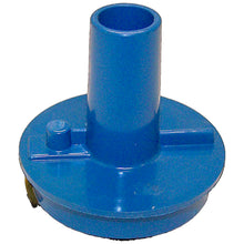 Load image into Gallery viewer, Crown Automotive Jeep Replacement 33004795 Distributor Rotor for Select Jeep 83-86 CJs, 87-93 XJ, MJ, YJ w/ 2.5L Engine