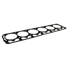 Load image into Gallery viewer, Crown Automotive Jeep Replacement 33007143 Cylinder Head Gasket for 87-03 Jeep XJ, MJ, YJ, ZJ, ZG, TJ, WJ, WG w/ 4.0L Eng for Select Jeep Cherokee, Jeep Comanche, Jeep Grand Cherokee, Jeep TJ, Jeep Wagoneer, Jeep Wrangler