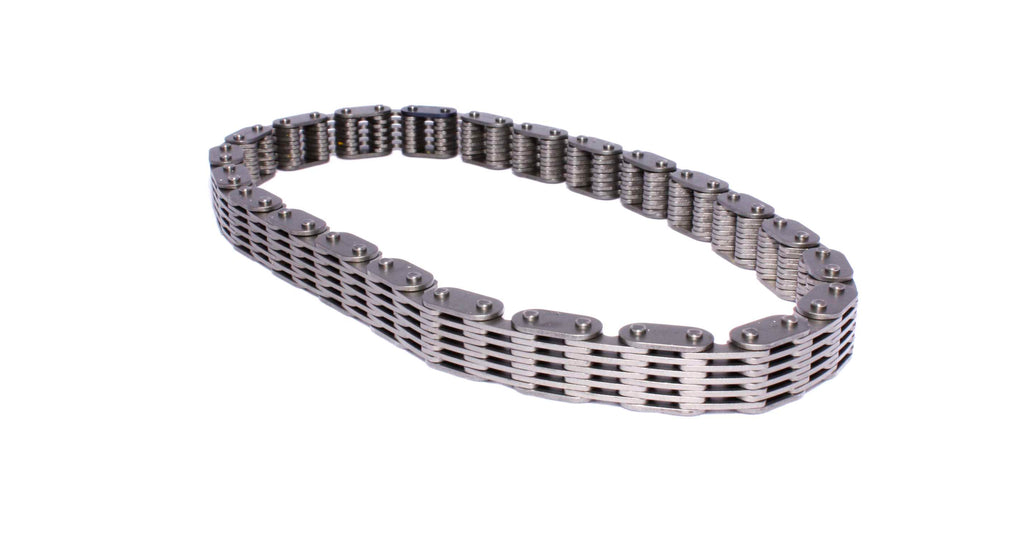 COMP Cams 3300CPG Replacement Timing Chain for 3200 and 3202 Timing Set