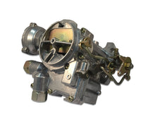 Load image into Gallery viewer, Jet Performance 33015 MerCarb Carburetor