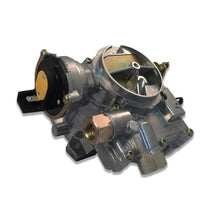 Load image into Gallery viewer, Jet Performance 33016 MerCarb Carburetor