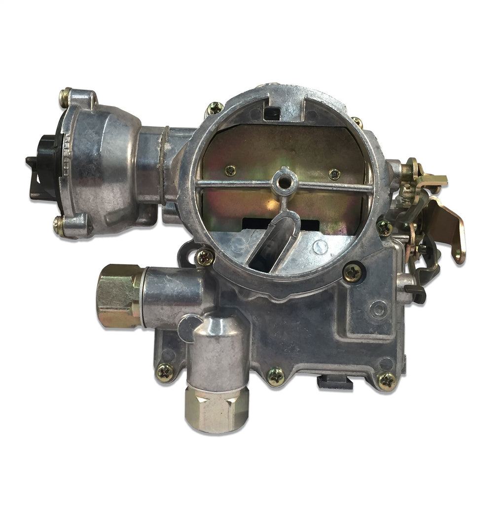 Jet Performance 33017 MerCarb Carburetor