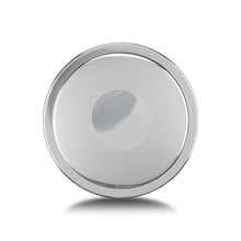 Load image into Gallery viewer, Lokar 3301 Horn Button