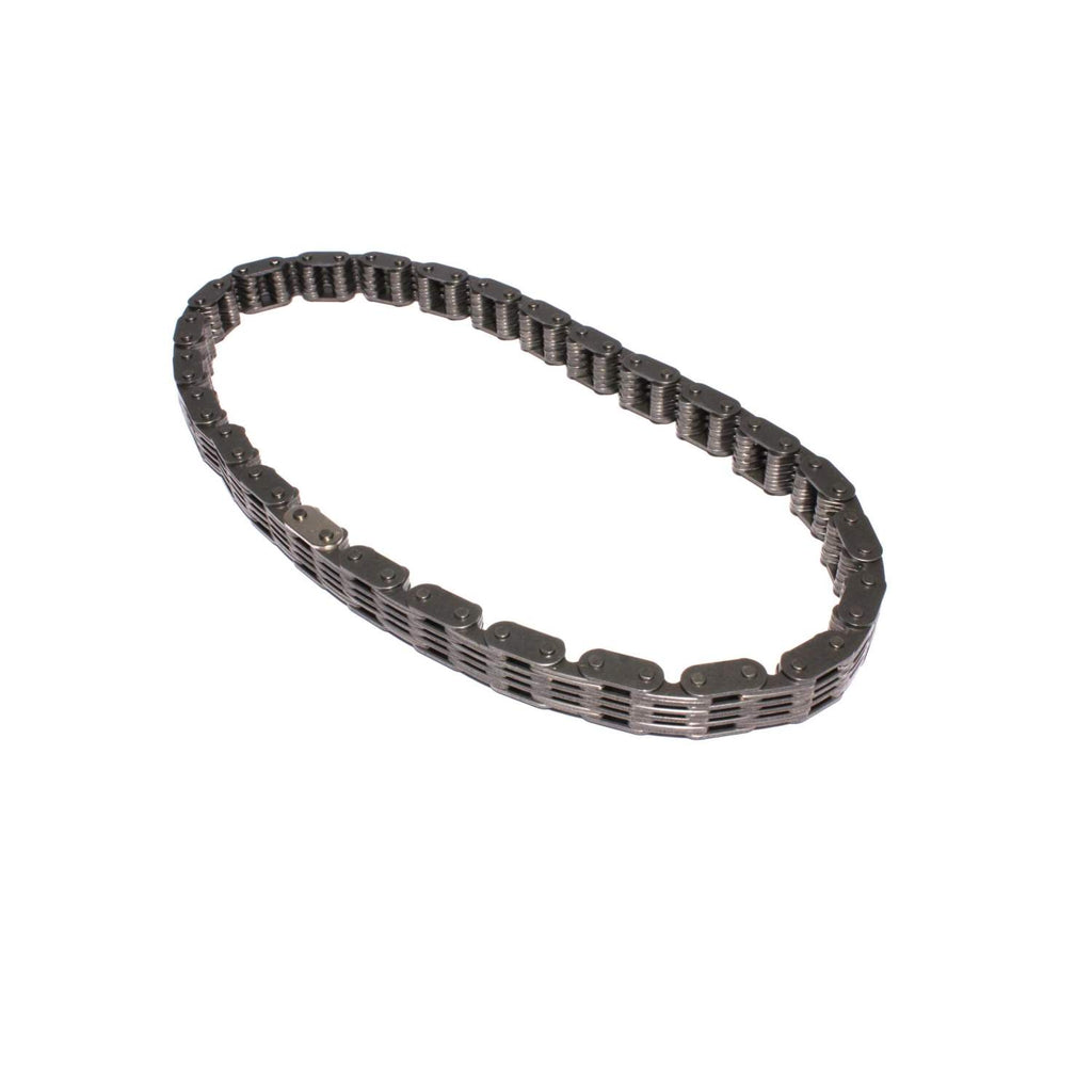 COMP Cams 3301CPG Replacement Timing Chain for 3201 Timing Set