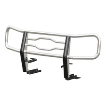 Load image into Gallery viewer, Luverne 330312 2in. Grille Guard-Complete - Truck Part Superstore