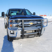 Load image into Gallery viewer, Luverne 330312 2in. Grille Guard-Complete - Truck Part Superstore