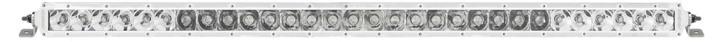 Rigid Industries 330314 WHITE SR-SERIES PRO 30in. SPOT/FLOOD COMBO