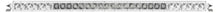 Load image into Gallery viewer, Rigid Industries 330314 WHITE SR-SERIES PRO 30in. SPOT/FLOOD COMBO