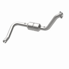 Load image into Gallery viewer, MagnaFlow Exhaust Products 49497 OEM Grade Direct-Fit Catalytic Converter for Select Dodge Durango