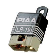 Load image into Gallery viewer, PIAA 33046 Relay Switch