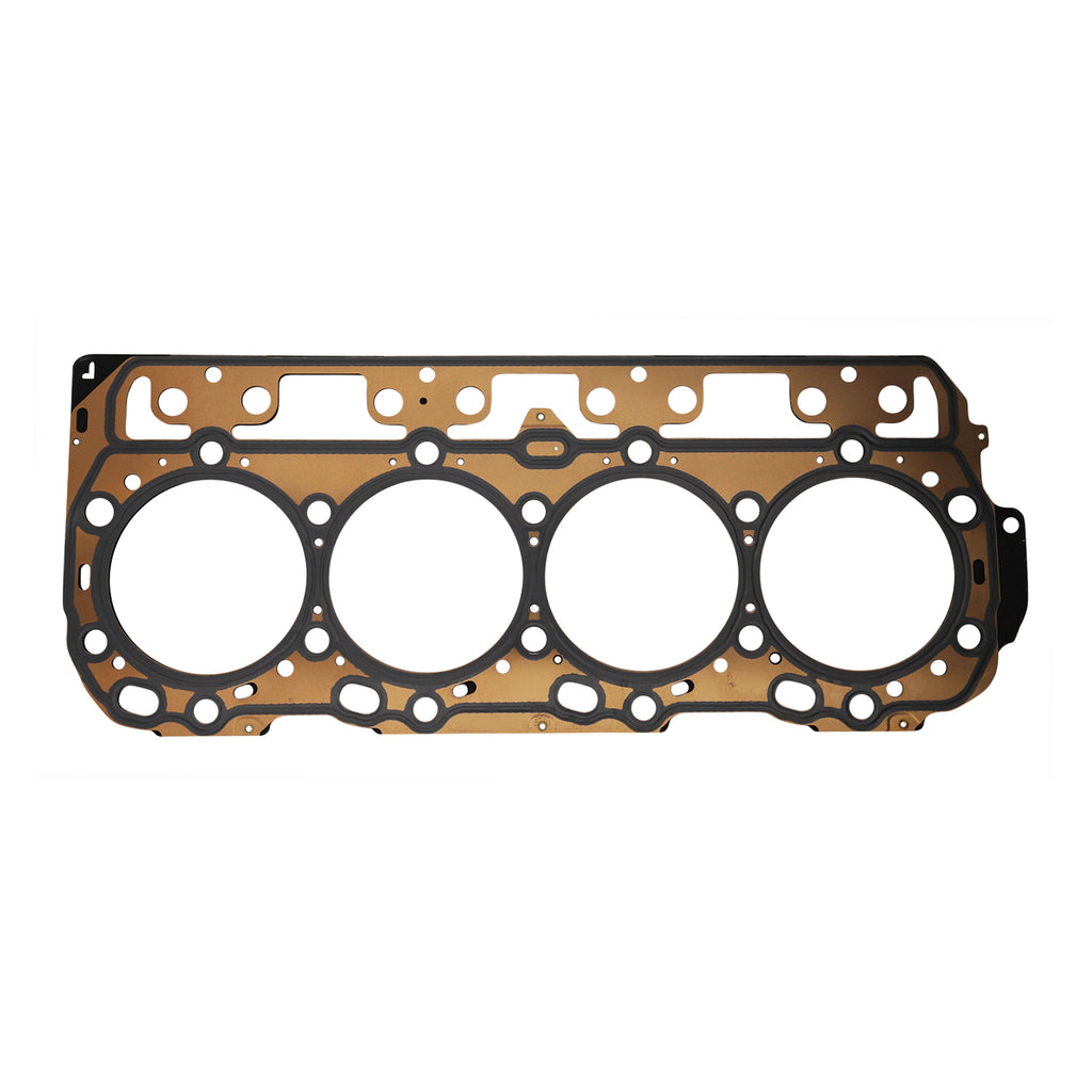 Alliant Power AP0047 Engine Cylinder Head Gasket