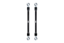 Load image into Gallery viewer, Adjustable-Endlink-Kit---Bolt-Diameter-M12--Min-Length-215Mm--Max-Length-245Mm-(Pair)