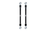Eibach UEL-12-215 ANTI-ROLL KIT - Adjustable End Link System