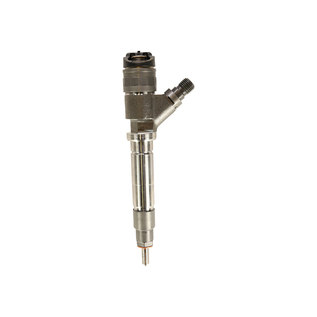 Alliant Power 0 445 120 082 Fuel Injector