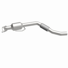 Load image into Gallery viewer, MagnaFlow Exhaust Products 280238 OEM Grade Direct-Fit Catalytic Converter for Select Ford Explorer