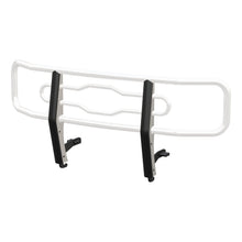 Load image into Gallery viewer, Luverne 330710 2in. Grille Guard Uprights-Chrome - Truck Part Superstore