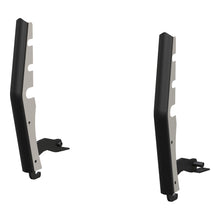 Load image into Gallery viewer, Luverne 330712 2in. Grille Guard Uprights-Chrome - Truck Part Superstore