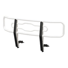 Load image into Gallery viewer, Luverne 330712 2in. Grille Guard Uprights-Chrome - Truck Part Superstore