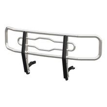 Load image into Gallery viewer, Luverne 330713-330710 2in. Grille Guard-Chrome - Truck Part Superstore