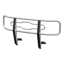 Load image into Gallery viewer, Luverne 330713-330712 2in. Grille Guard-Chrome - Truck Part Superstore