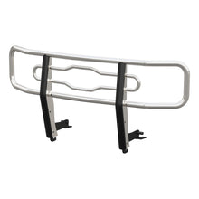 Load image into Gallery viewer, Luverne 330713-331112 2in. Grille Guard-Chrome - Truck Part Superstore