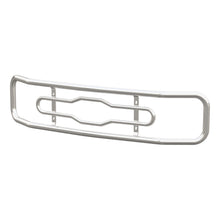 Load image into Gallery viewer, Luverne 330713 2in. Grille Guard Ring-Chrome - Truck Part Superstore