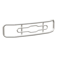 Load image into Gallery viewer, Luverne 330713 2in. Grille Guard Ring-Chrome - Truck Part Superstore