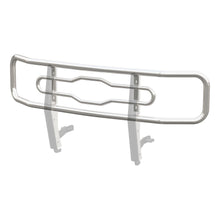Load image into Gallery viewer, Luverne 330713 2in. Grille Guard Ring-Chrome - Truck Part Superstore