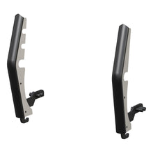 Load image into Gallery viewer, Luverne 330714 2in. Grille Guard Uprights-Chrome - Truck Part Superstore