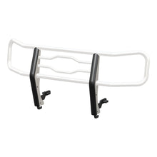Load image into Gallery viewer, Luverne 330714 2in. Grille Guard Uprights-Chrome - Truck Part Superstore